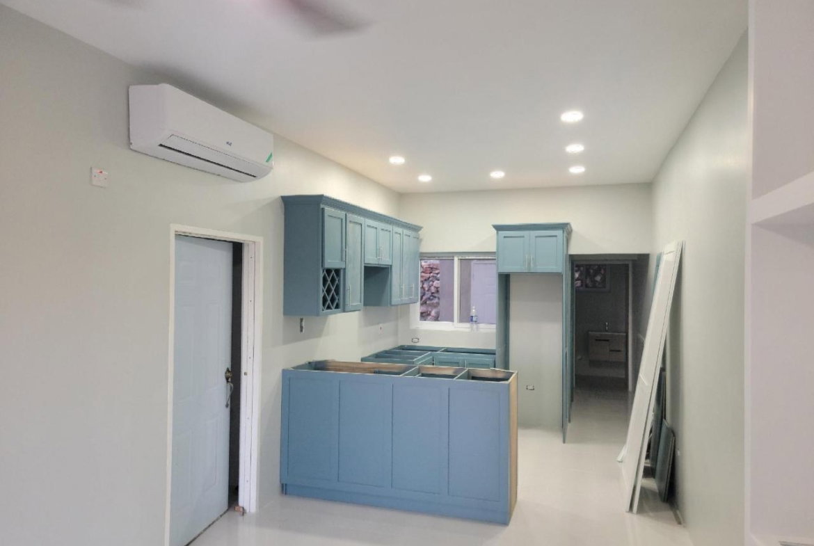 Eleventh image of 2-1 - 3 Stanley Terrace in Kingston 19, St. Andrew, Jamaica - property is For Sale