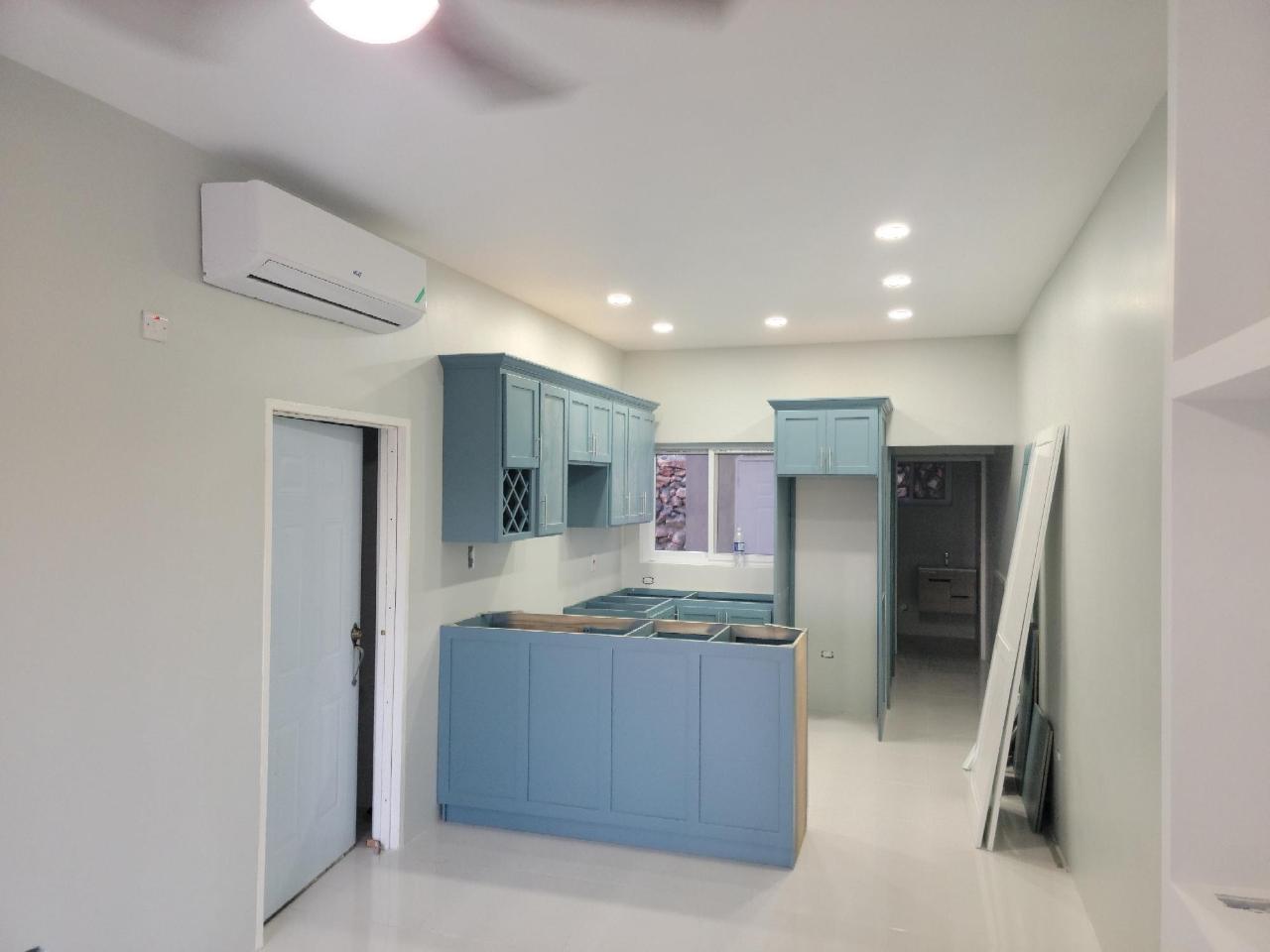 Eleventh image of 2-1 - 3 Stanley Terrace in Kingston 19, St. Andrew, Jamaica - property is For Sale