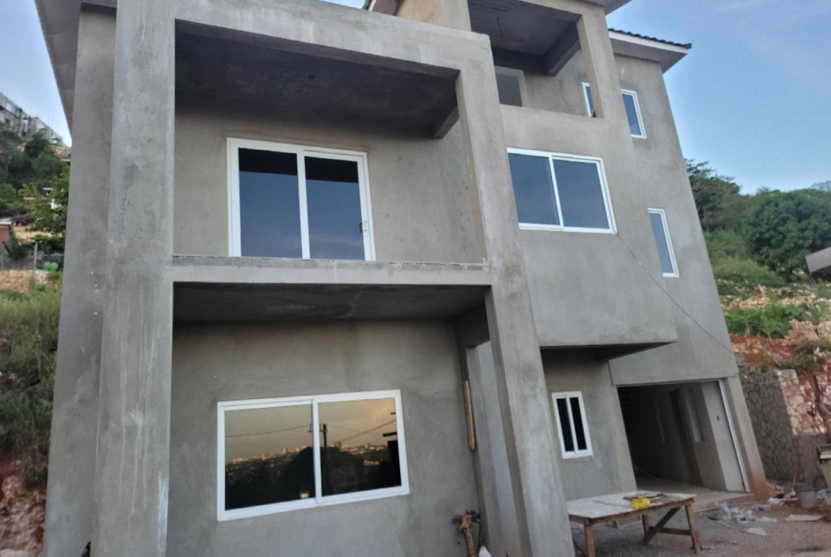 Sixteenth image of 2-1 - 3 Stanley Terrace in Kingston 19, St. Andrew, Jamaica - property is For Sale
