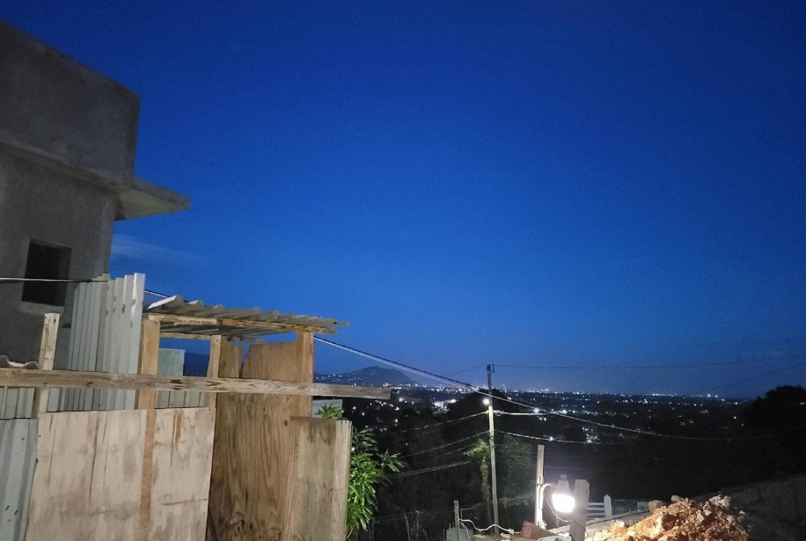 Seventeenth image of 2-1 - 3 Stanley Terrace in Kingston 19, St. Andrew, Jamaica - property is For Sale