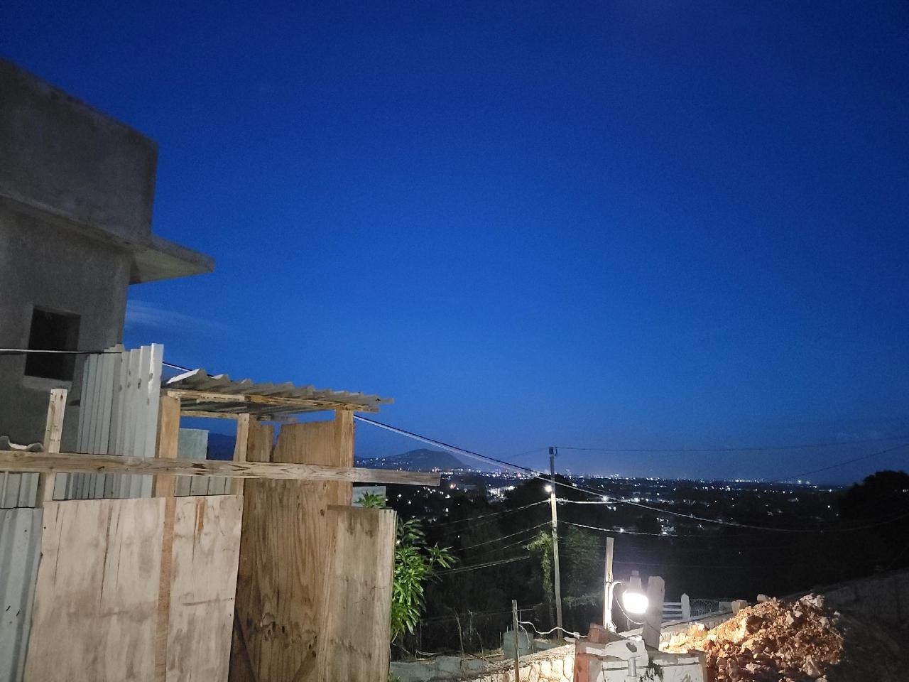Seventeenth image of 2-1 - 3 Stanley Terrace in Kingston 19, St. Andrew, Jamaica - property is For Sale