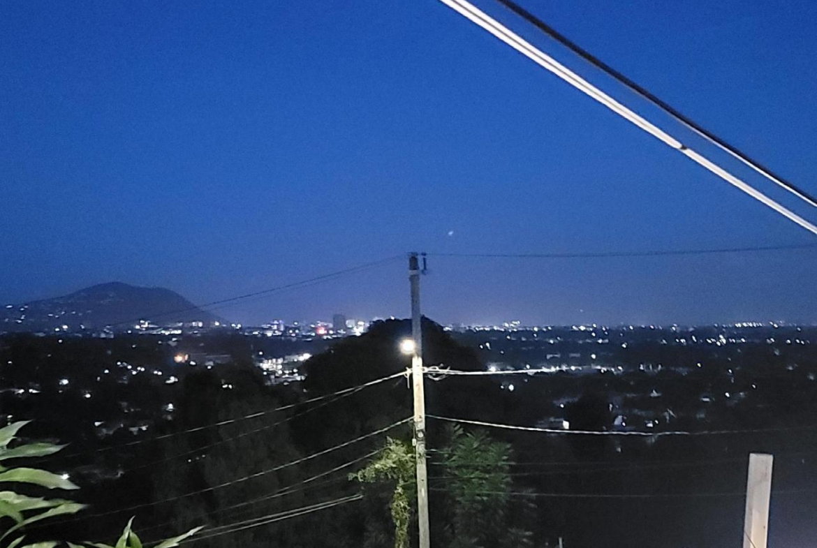 Eighteenth image of 2-1 - 3 Stanley Terrace in Kingston 19, St. Andrew, Jamaica - property is For Sale