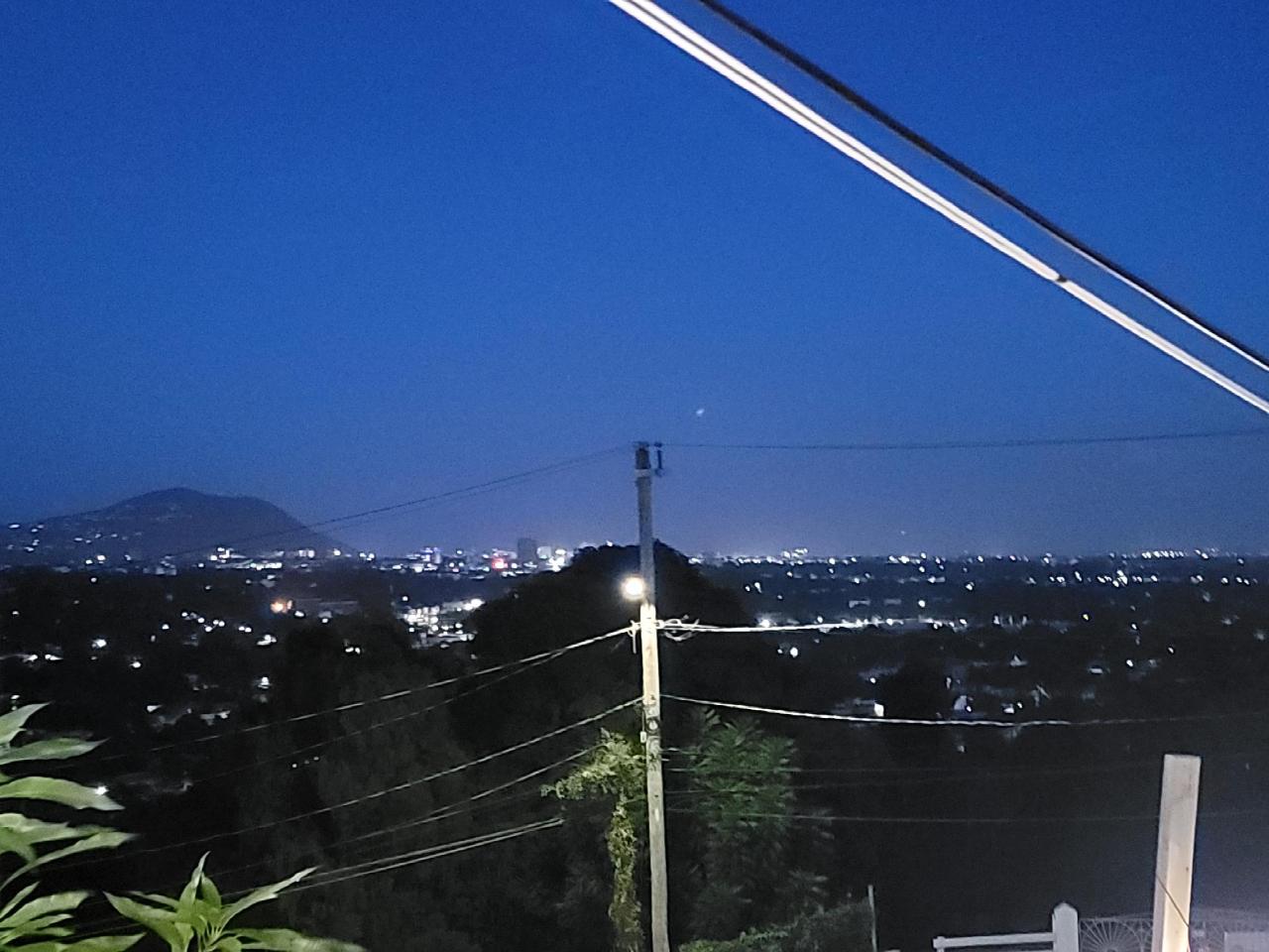 Eighteenth image of 2-1 - 3 Stanley Terrace in Kingston 19, St. Andrew, Jamaica - property is For Sale