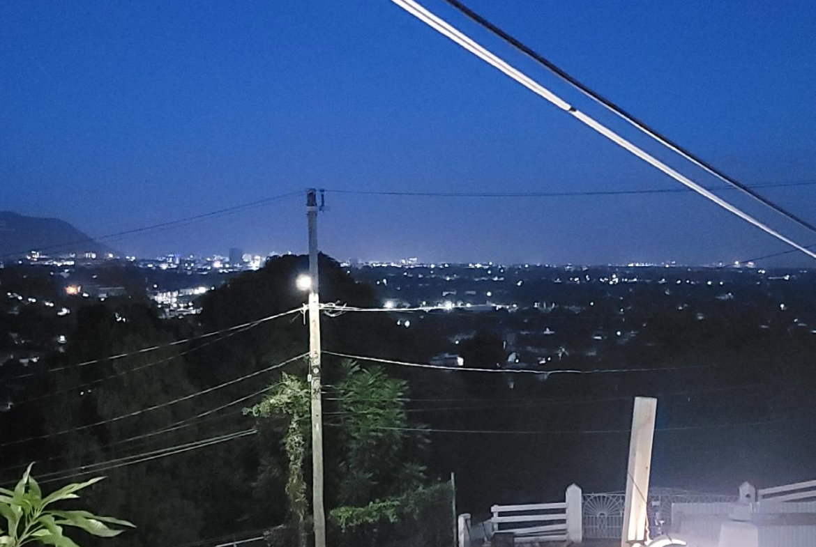 Nineteenth image of 2-1 - 3 Stanley Terrace in Kingston 19, St. Andrew, Jamaica - property is For Sale