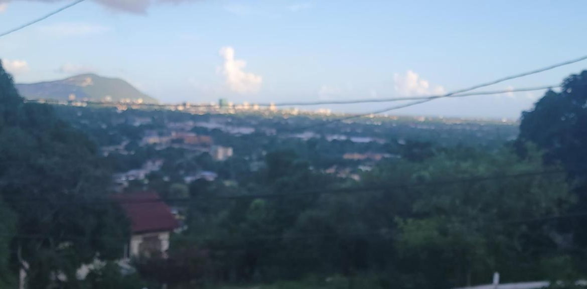 Twentieth image of 2-1 - 3 Stanley Terrace in Kingston 19, St. Andrew, Jamaica - property is For Sale
