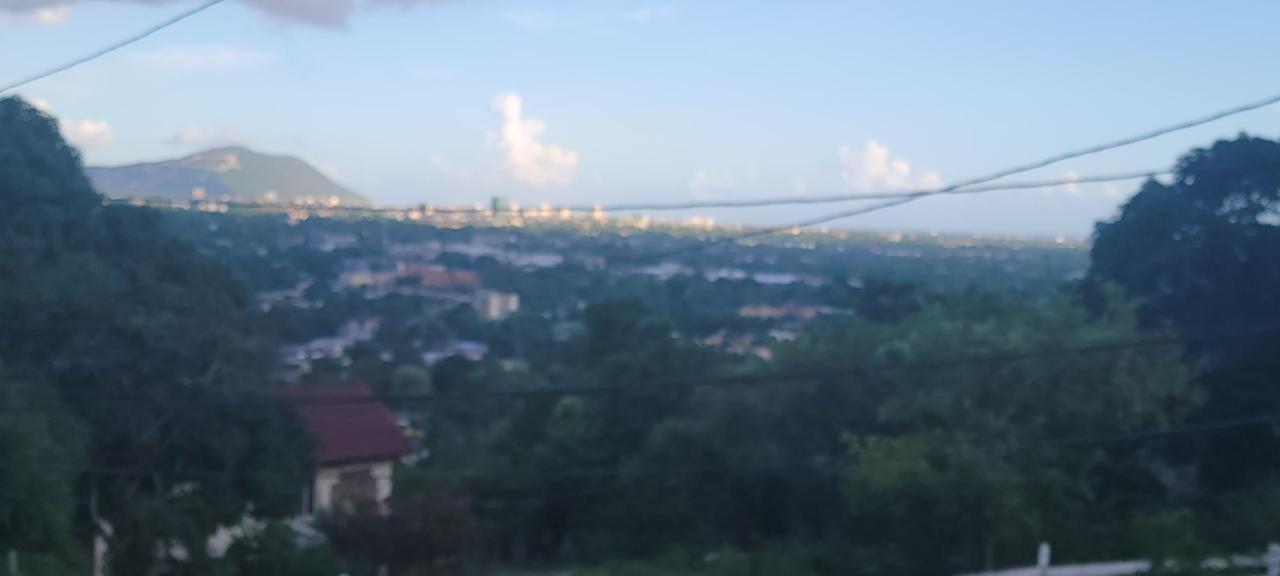 Twentieth image of 2-1 - 3 Stanley Terrace in Kingston 19, St. Andrew, Jamaica - property is For Sale