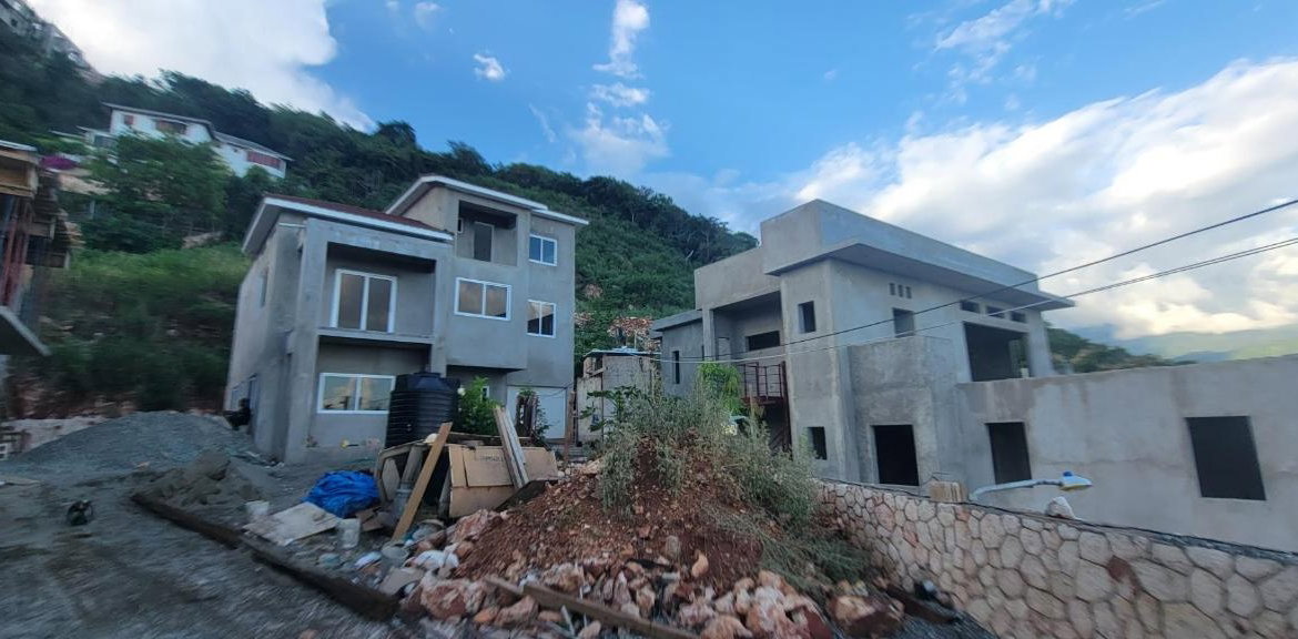 Twenty-Third image of 2-1 - 3 Stanley Terrace in Kingston 19, St. Andrew, Jamaica - property is For Sale