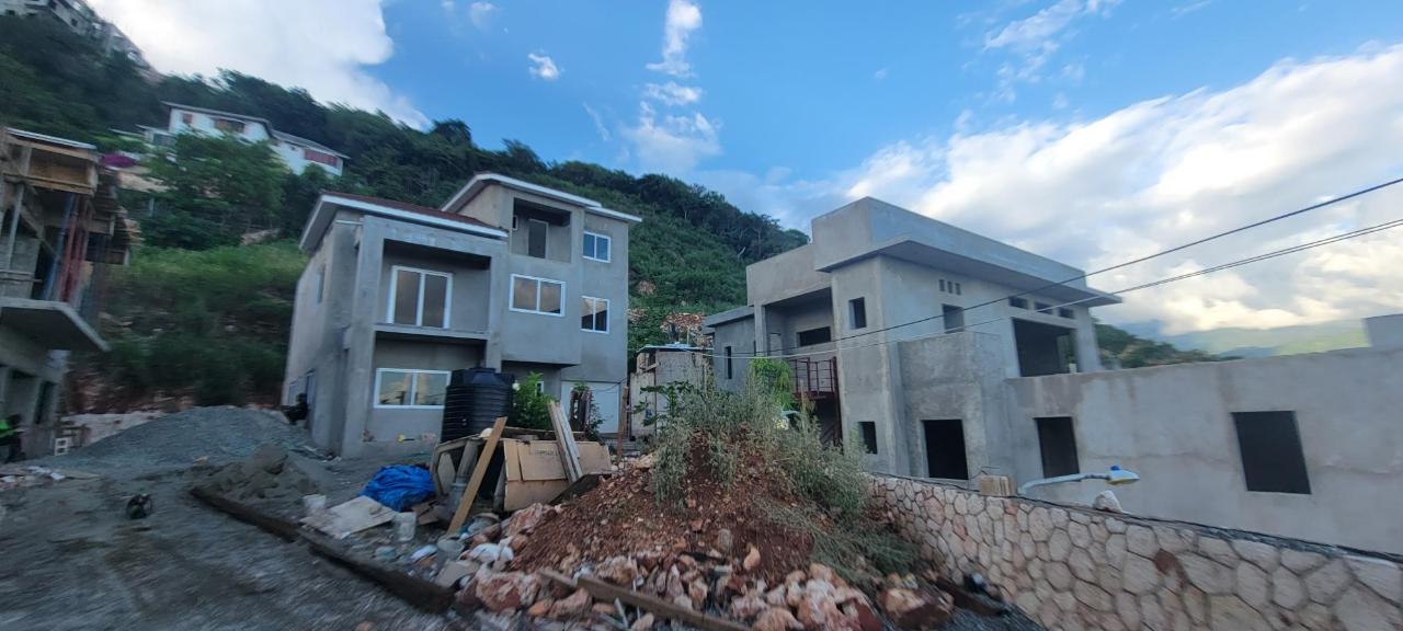 Twenty-Third image of 2-1 - 3 Stanley Terrace in Kingston 19, St. Andrew, Jamaica - property is For Sale
