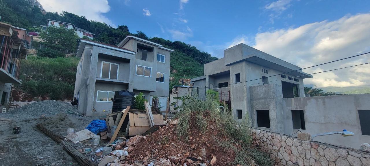 Twenty-Fourth image of 2-1 - 3 Stanley Terrace in Kingston 19, St. Andrew, Jamaica - property is For Sale