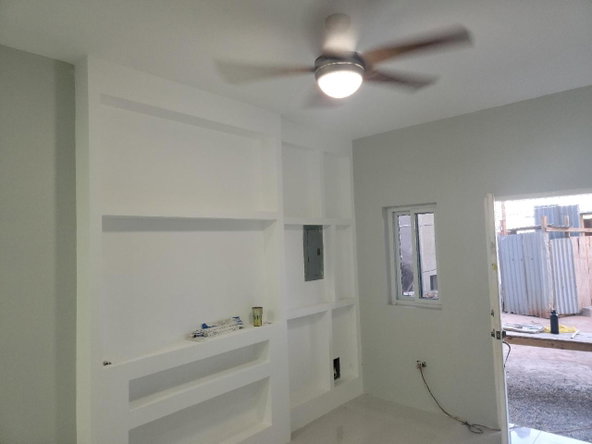 Ninth image of 1-1 - 3 Stanley Terrace in Kingston 19, St. Andrew, Jamaica - property is For Sale