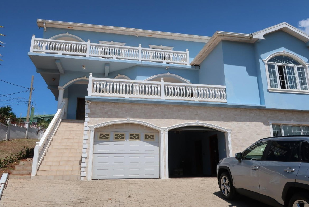 Second image of Eden Close in Southfield, St. Elizabeth, Jamaica - property is For Sale