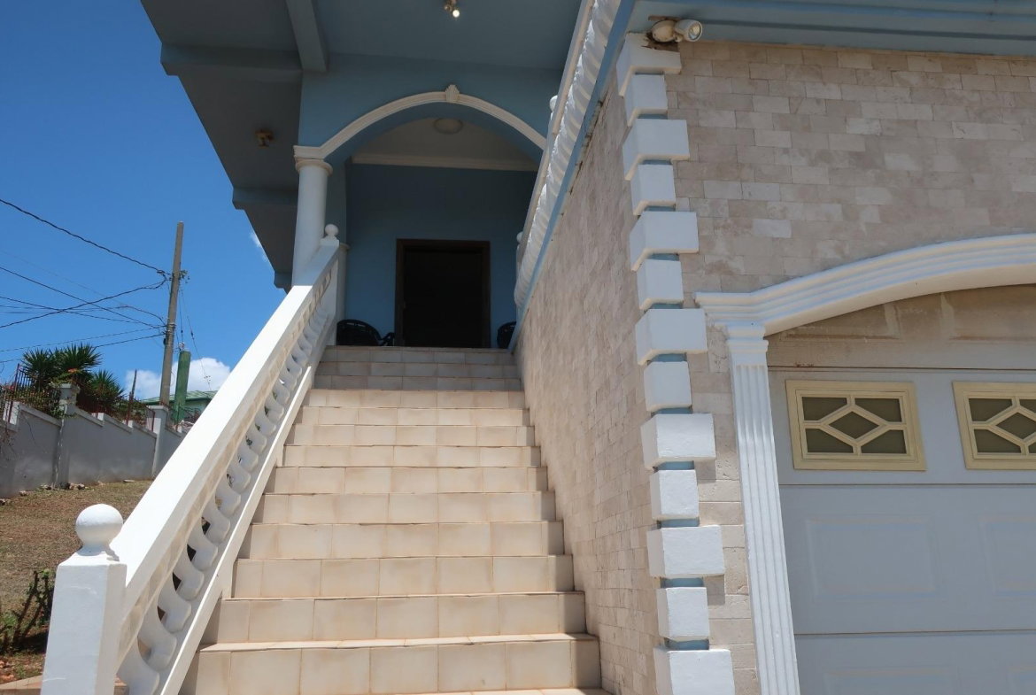 Eleventh image of Eden Close in Southfield, St. Elizabeth, Jamaica - property is For Sale