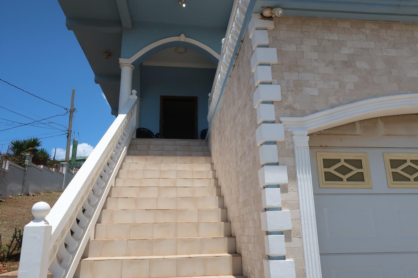 Eleventh image of Eden Close in Southfield, St. Elizabeth, Jamaica - property is For Sale