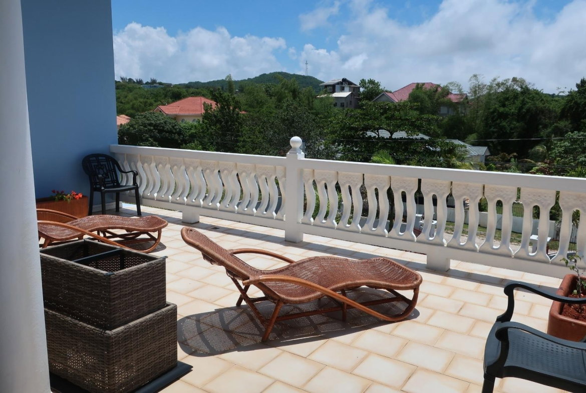 Twelfth image of Eden Close in Southfield, St. Elizabeth, Jamaica - property is For Sale