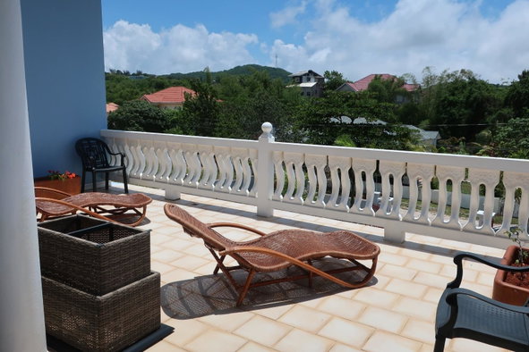 Twelfth image of Eden Close in Southfield, St. Elizabeth, Jamaica - property is For Sale
