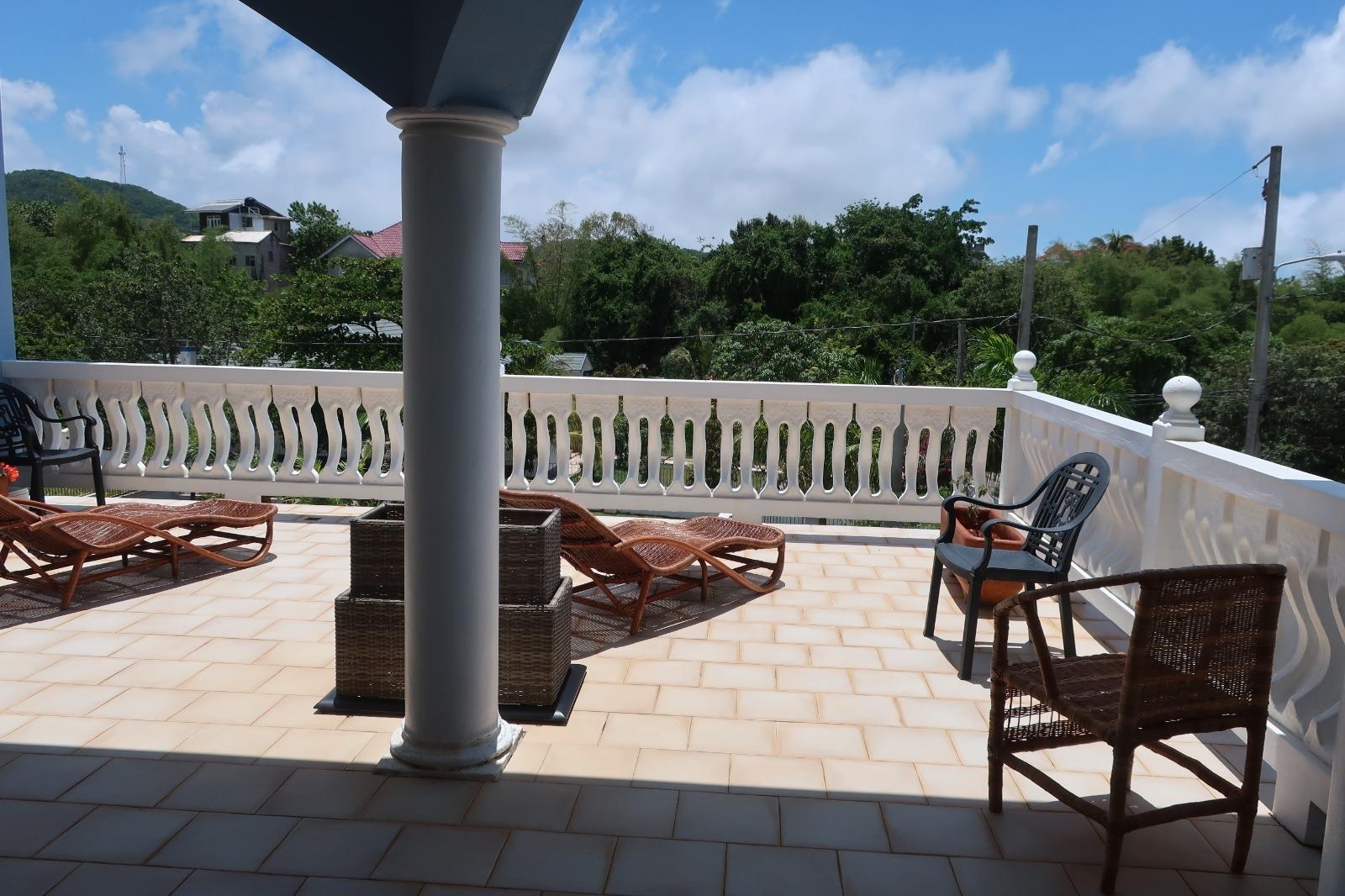 Thirteenth image of Eden Close in Southfield, St. Elizabeth, Jamaica - property is For Sale