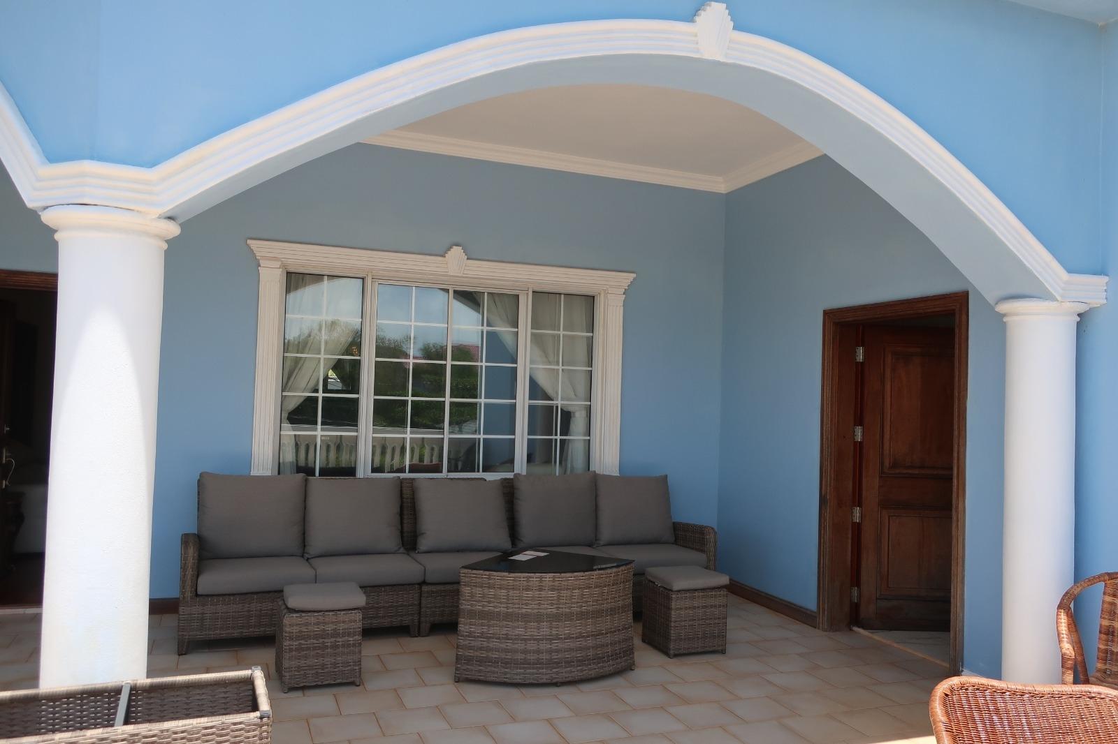 Fourteenth image of Eden Close in Southfield, St. Elizabeth, Jamaica - property is For Sale