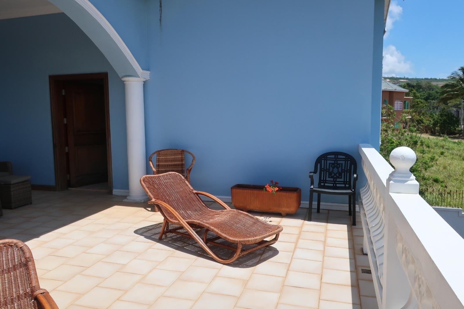 Fifteenth image of Eden Close in Southfield, St. Elizabeth, Jamaica - property is For Sale