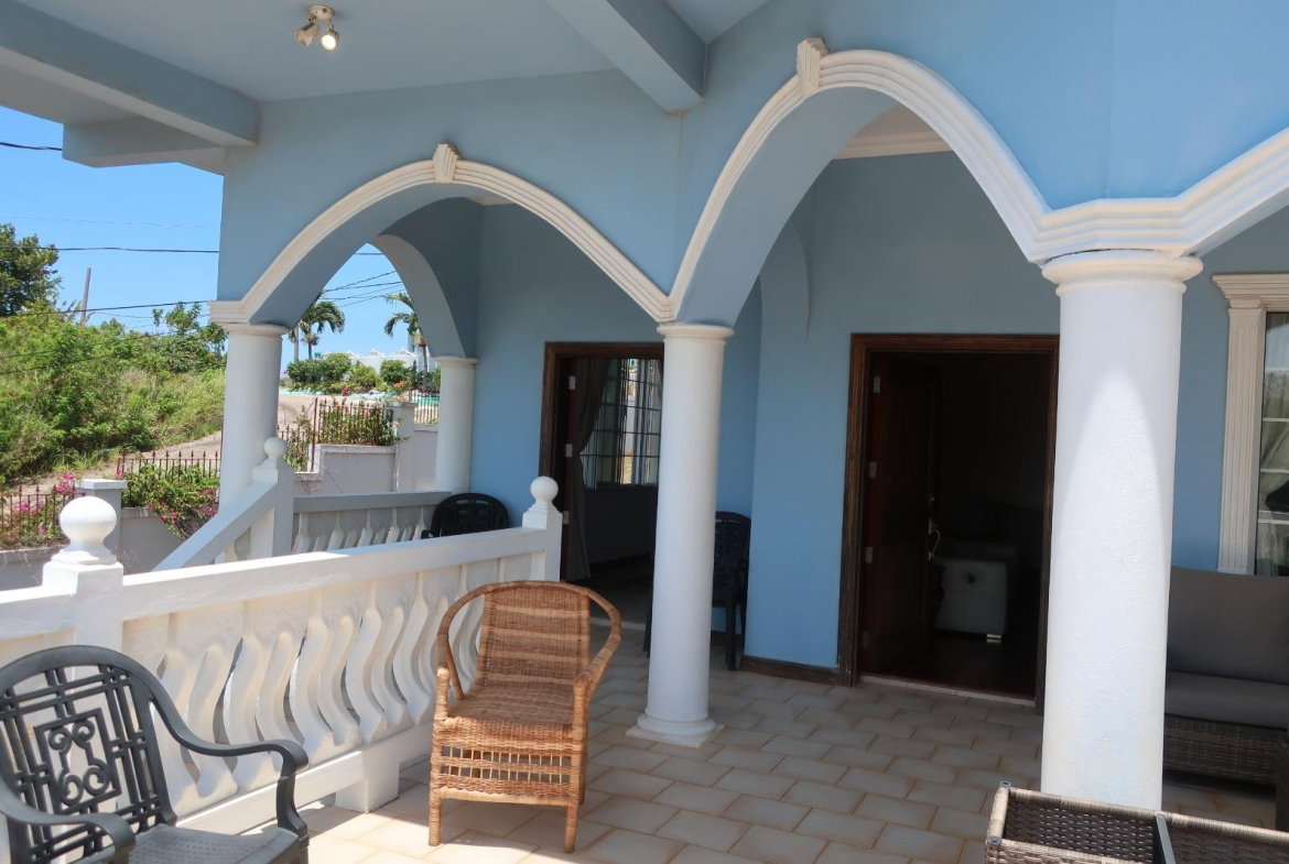 Sixteenth image of Eden Close in Southfield, St. Elizabeth, Jamaica - property is For Sale