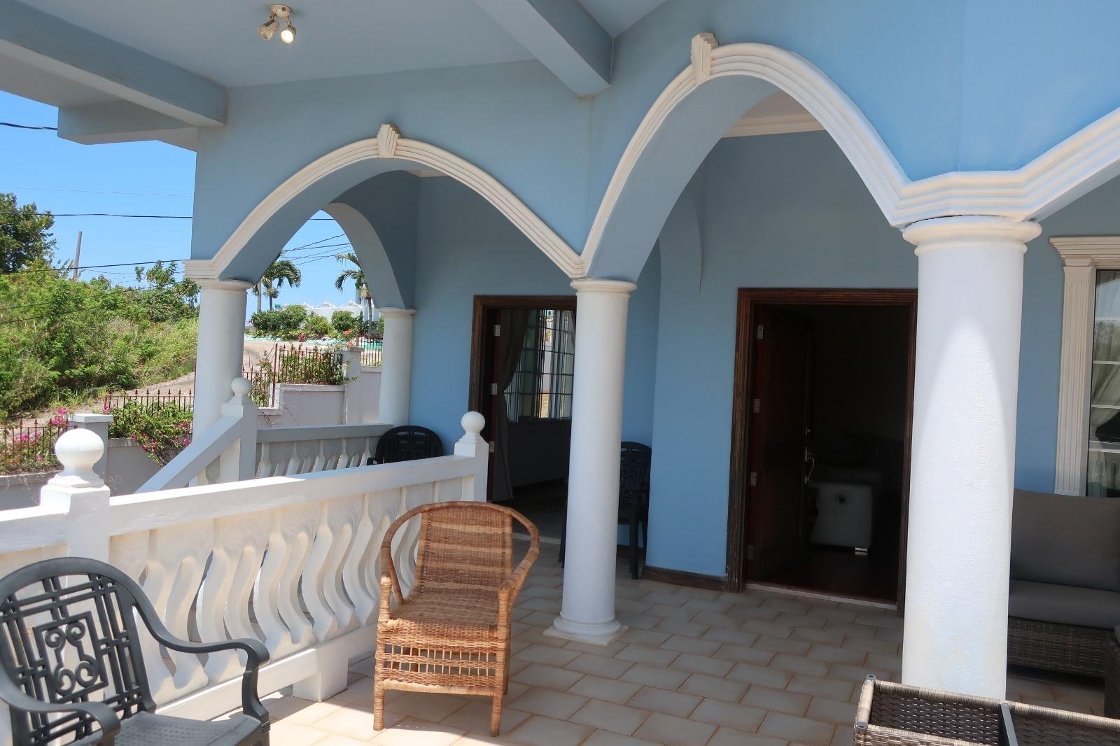 Sixteenth image of Eden Close in Southfield, St. Elizabeth, Jamaica - property is For Sale