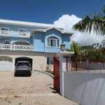 First image of Eden Close in Southfield, St. Elizabeth, Jamaica - property is For Sale