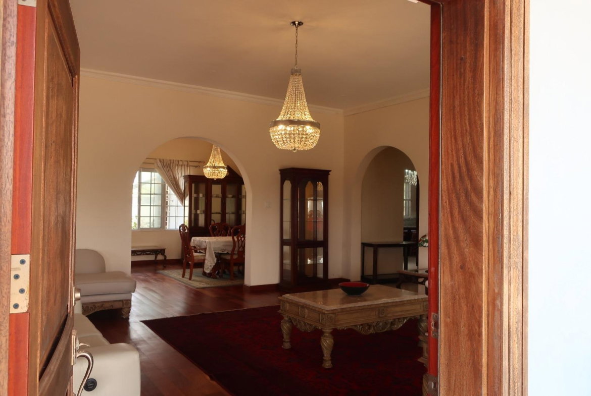 Seventeenth image of Eden Close in Southfield, St. Elizabeth, Jamaica - property is For Sale