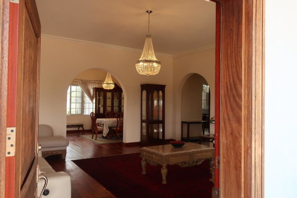Seventeenth image of Eden Close in Southfield, St. Elizabeth, Jamaica - property is For Sale