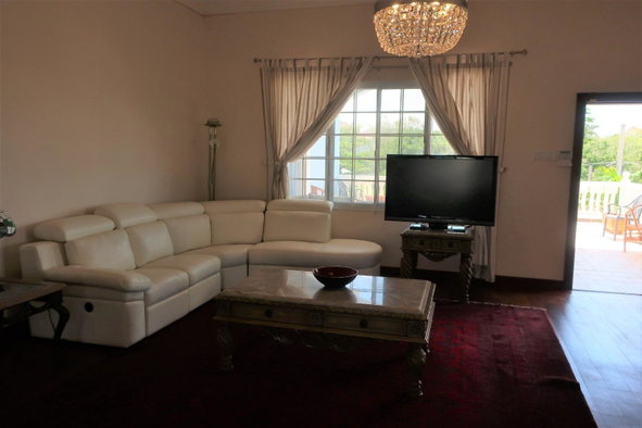 Eighteenth image of Eden Close in Southfield, St. Elizabeth, Jamaica - property is For Sale