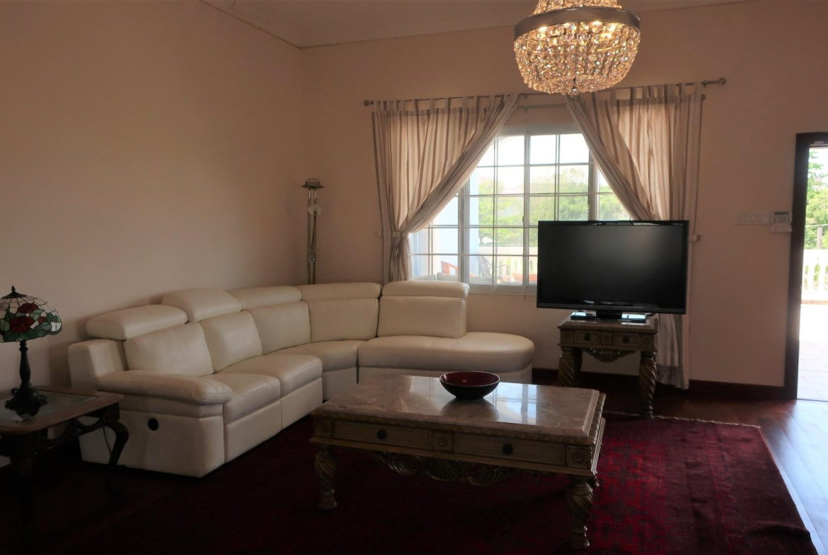 Nineteenth image of Eden Close in Southfield, St. Elizabeth, Jamaica - property is For Sale