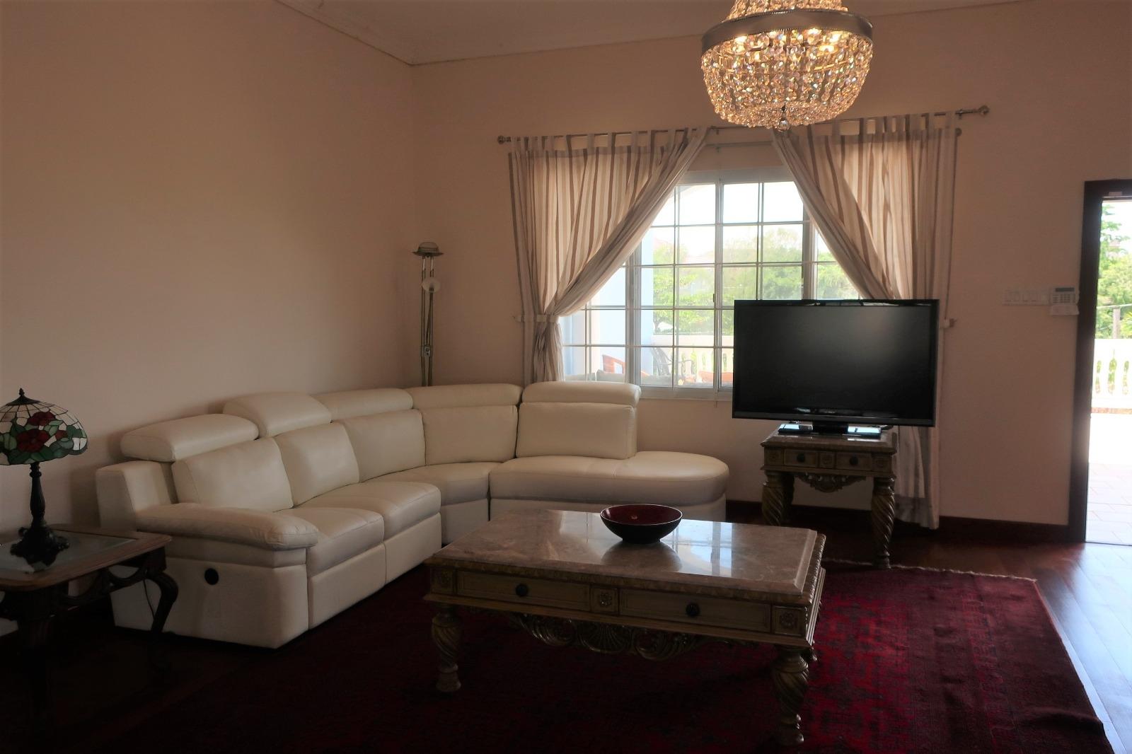 Nineteenth image of Eden Close in Southfield, St. Elizabeth, Jamaica - property is For Sale