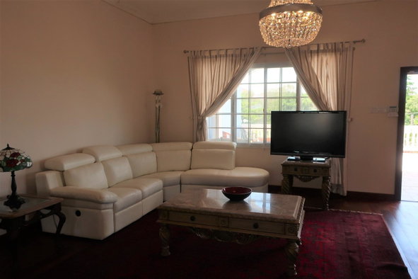 Nineteenth image of Eden Close in Southfield, St. Elizabeth, Jamaica - property is For Sale