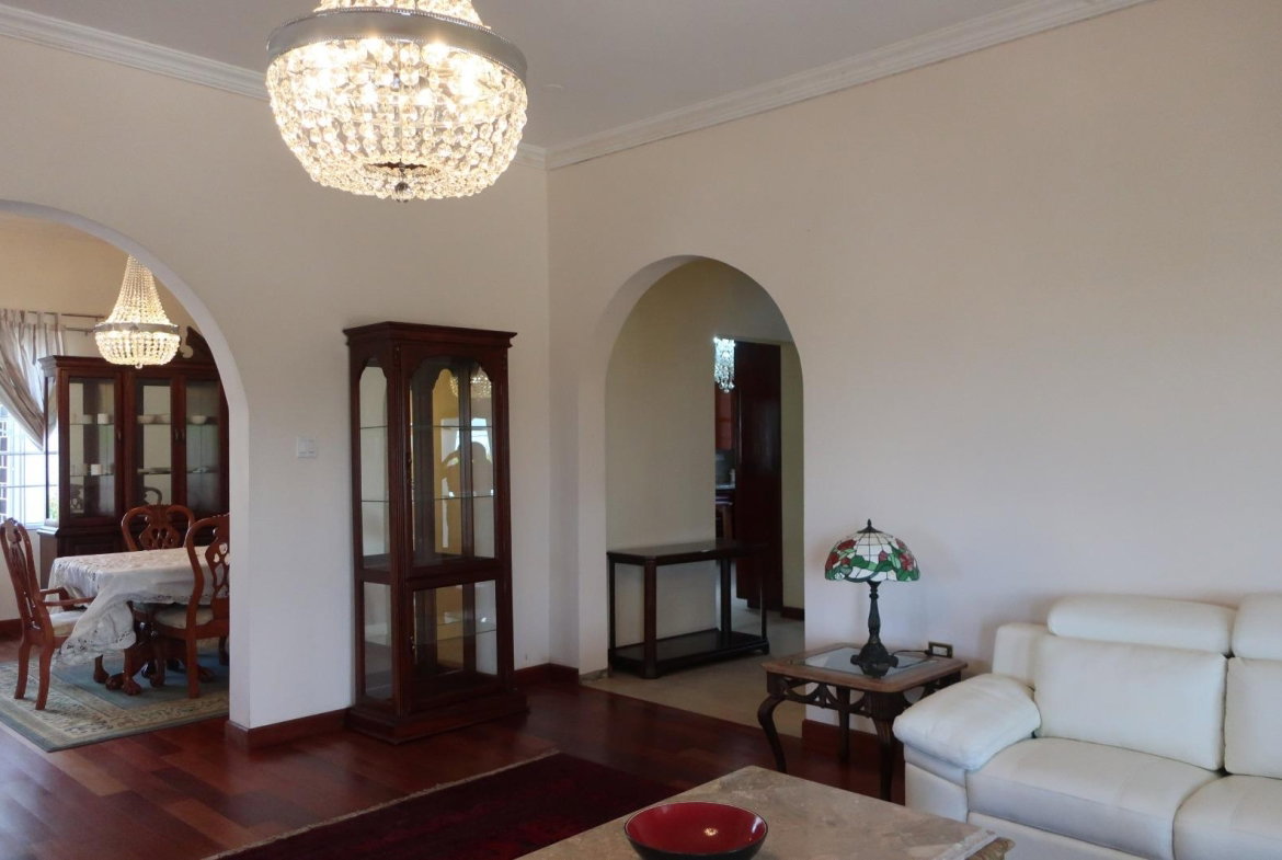 Twentieth image of Eden Close in Southfield, St. Elizabeth, Jamaica - property is For Sale