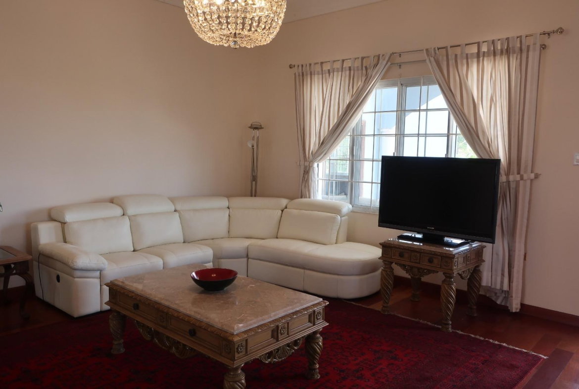 Twenty-First image of Eden Close in Southfield, St. Elizabeth, Jamaica - property is For Sale