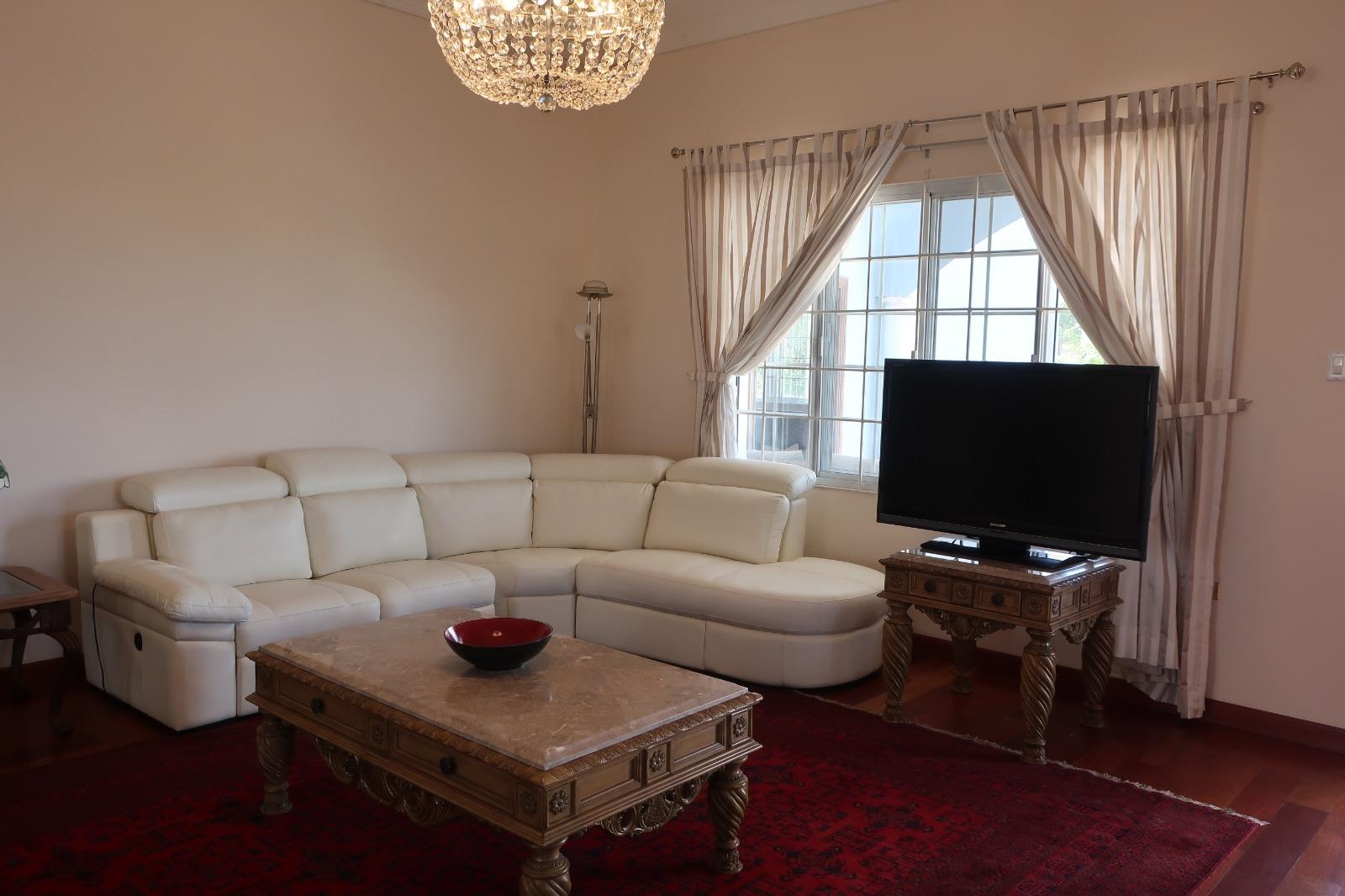 Twenty-First image of Eden Close in Southfield, St. Elizabeth, Jamaica - property is For Sale