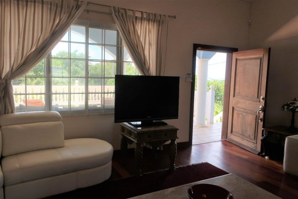 Twenty-Second image of Eden Close in Southfield, St. Elizabeth, Jamaica - property is For Sale