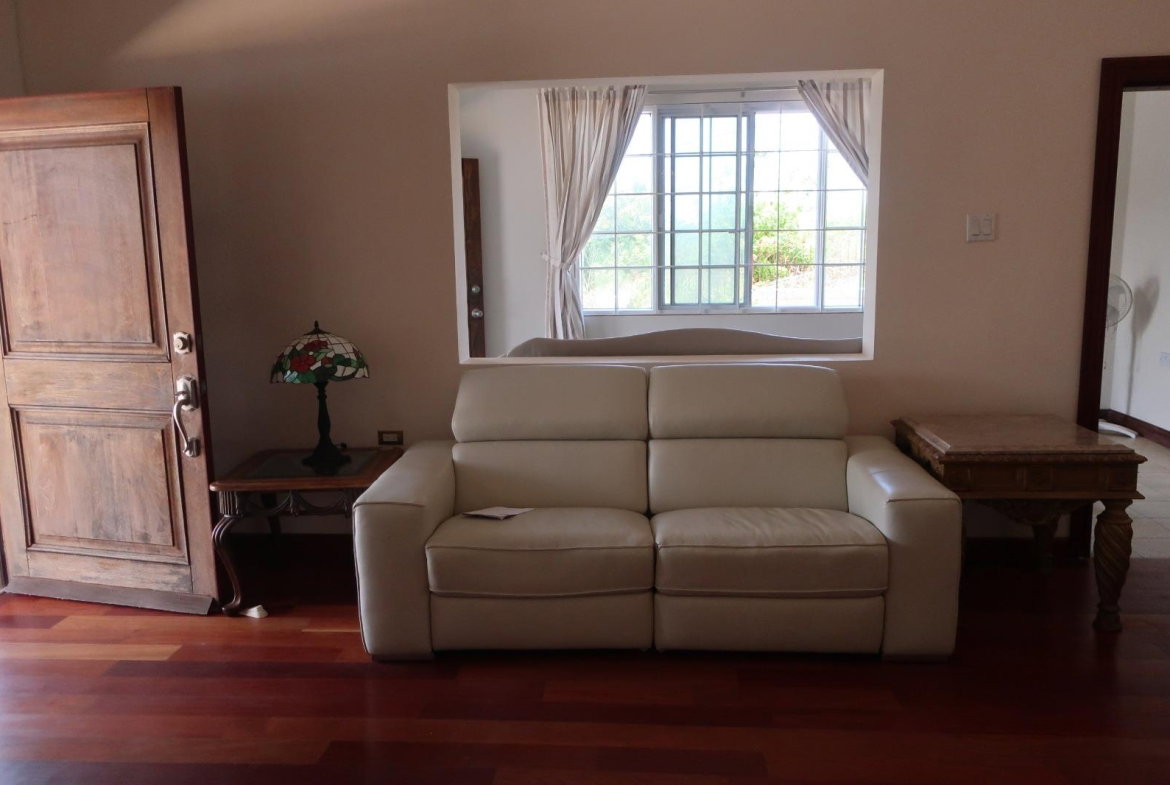 Twenty-Third image of Eden Close in Southfield, St. Elizabeth, Jamaica - property is For Sale