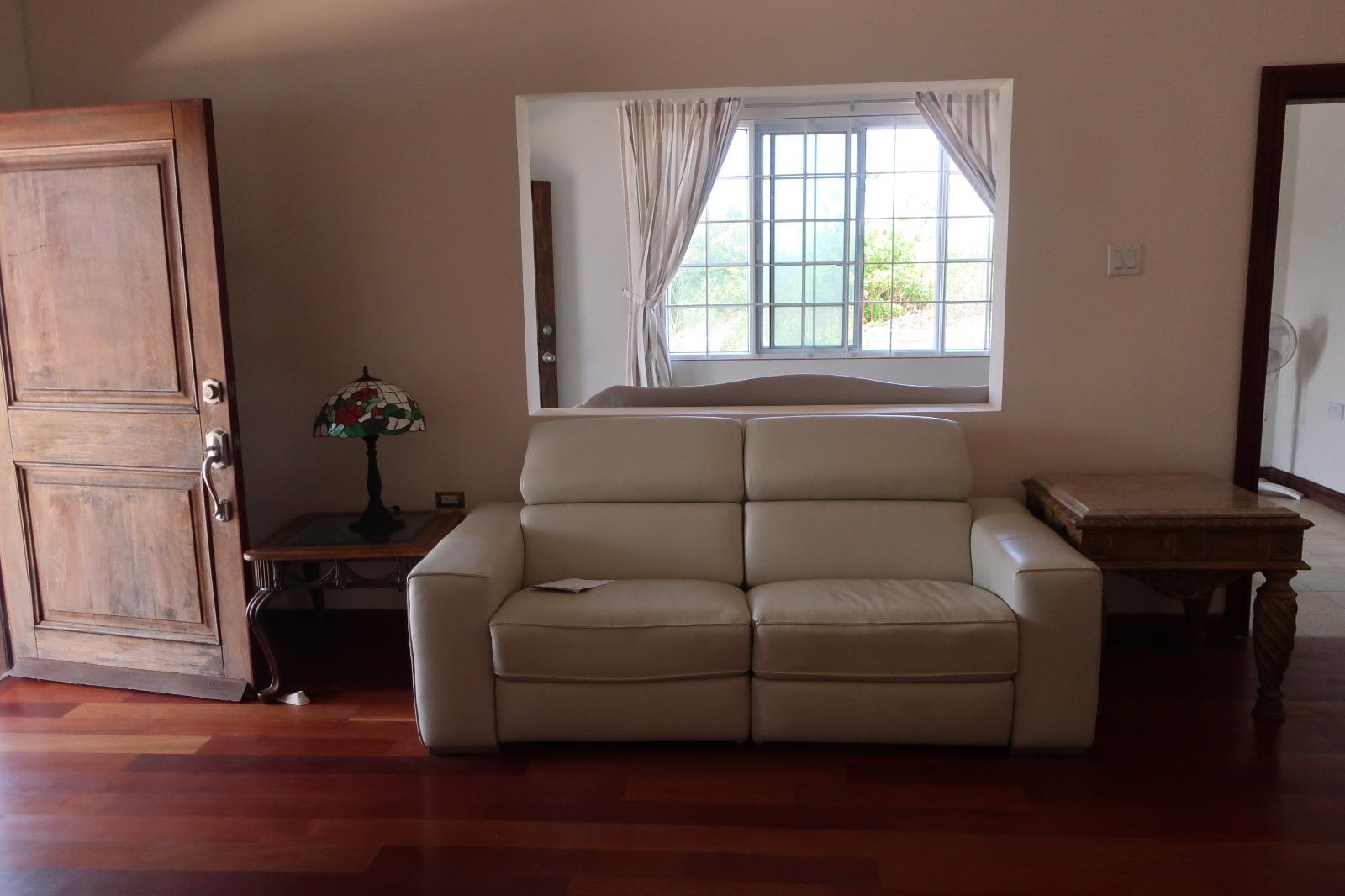 Twenty-Third image of Eden Close in Southfield, St. Elizabeth, Jamaica - property is For Sale