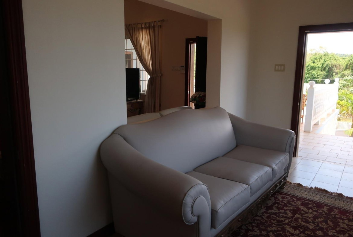 Twenty-Fourth image of Eden Close in Southfield, St. Elizabeth, Jamaica - property is For Sale