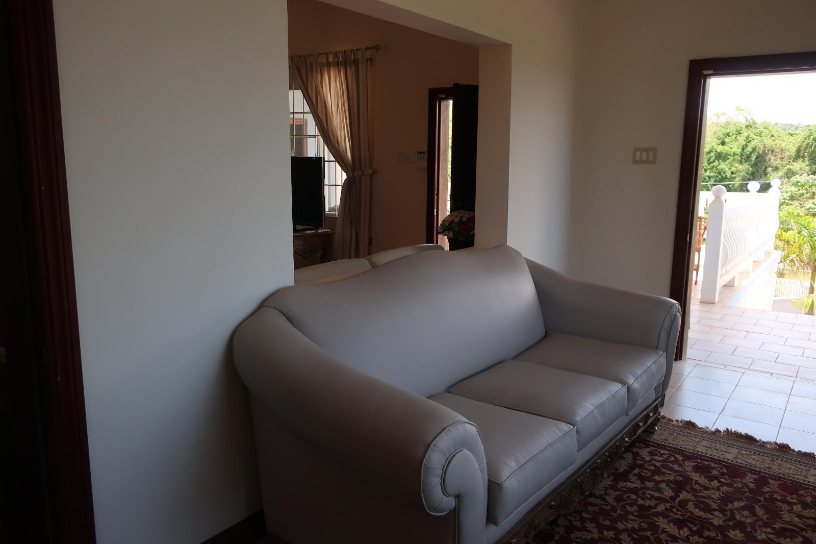 Twenty-Fourth image of Eden Close in Southfield, St. Elizabeth, Jamaica - property is For Sale