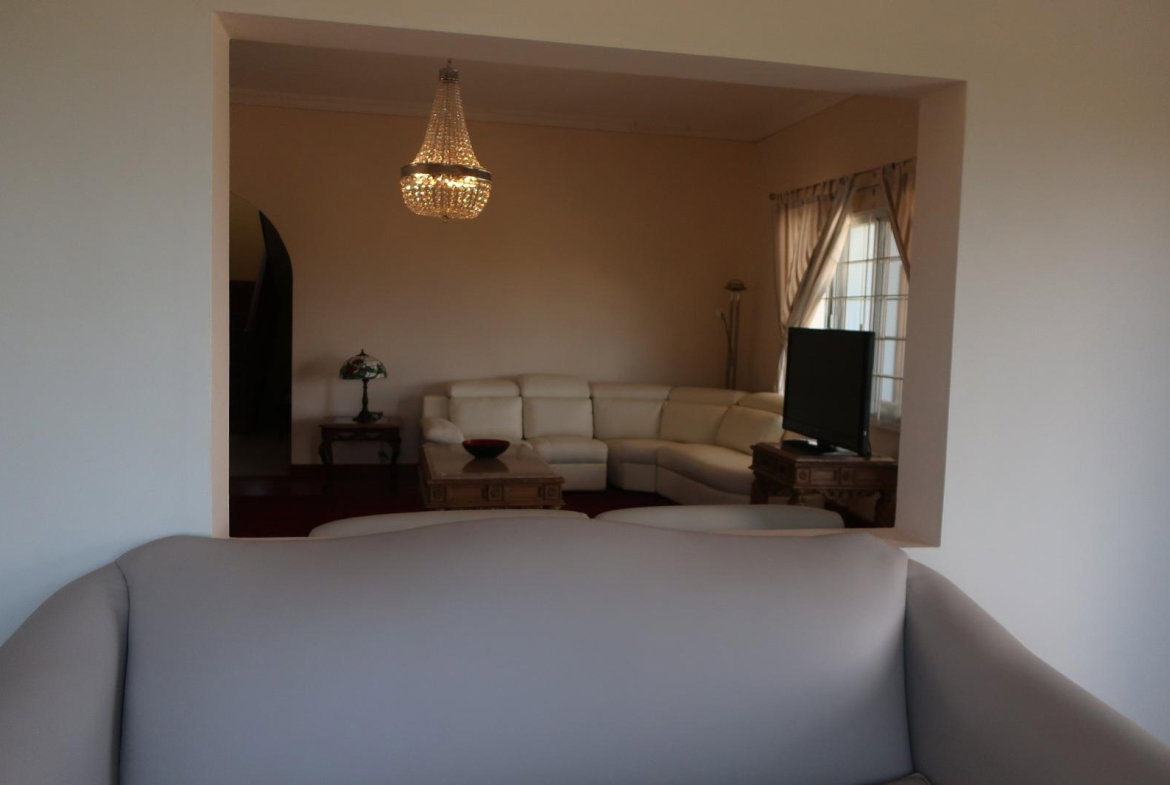 Twenty-Fifth image of Eden Close in Southfield, St. Elizabeth, Jamaica - property is For Sale