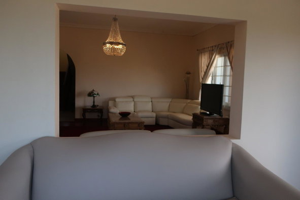 Twenty-Fifth image of Eden Close in Southfield, St. Elizabeth, Jamaica - property is For Sale