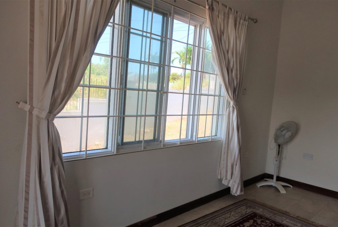 Twenty-Sixth image of Eden Close in Southfield, St. Elizabeth, Jamaica - property is For Sale