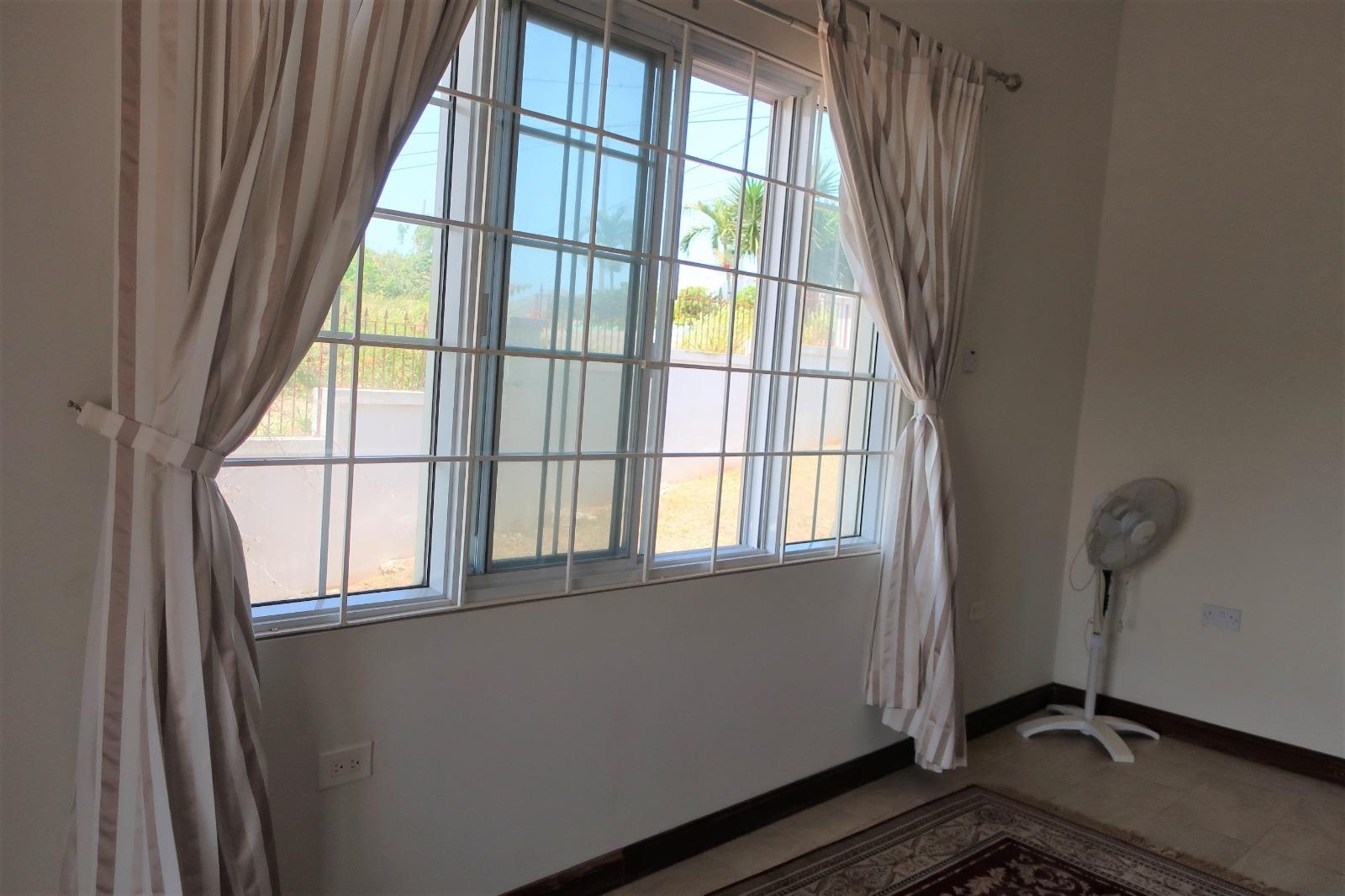 Twenty-Sixth image of Eden Close in Southfield, St. Elizabeth, Jamaica - property is For Sale