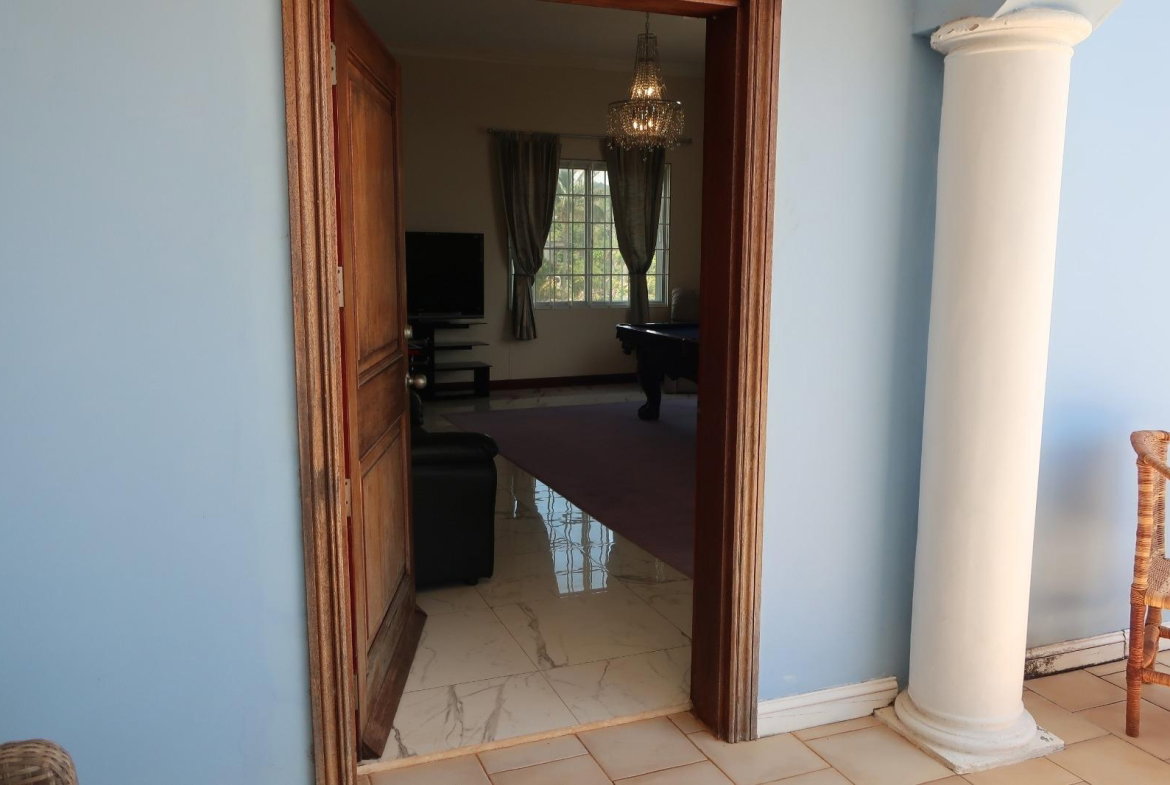 Twenty-Seventh image of Eden Close in Southfield, St. Elizabeth, Jamaica - property is For Sale