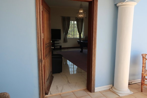 Twenty-Seventh image of Eden Close in Southfield, St. Elizabeth, Jamaica - property is For Sale