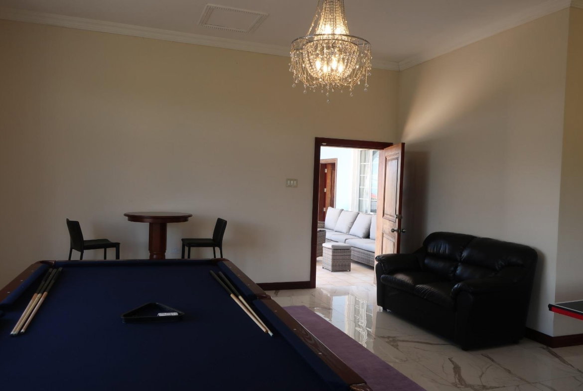 Twenty-Eighth image of Eden Close in Southfield, St. Elizabeth, Jamaica - property is For Sale