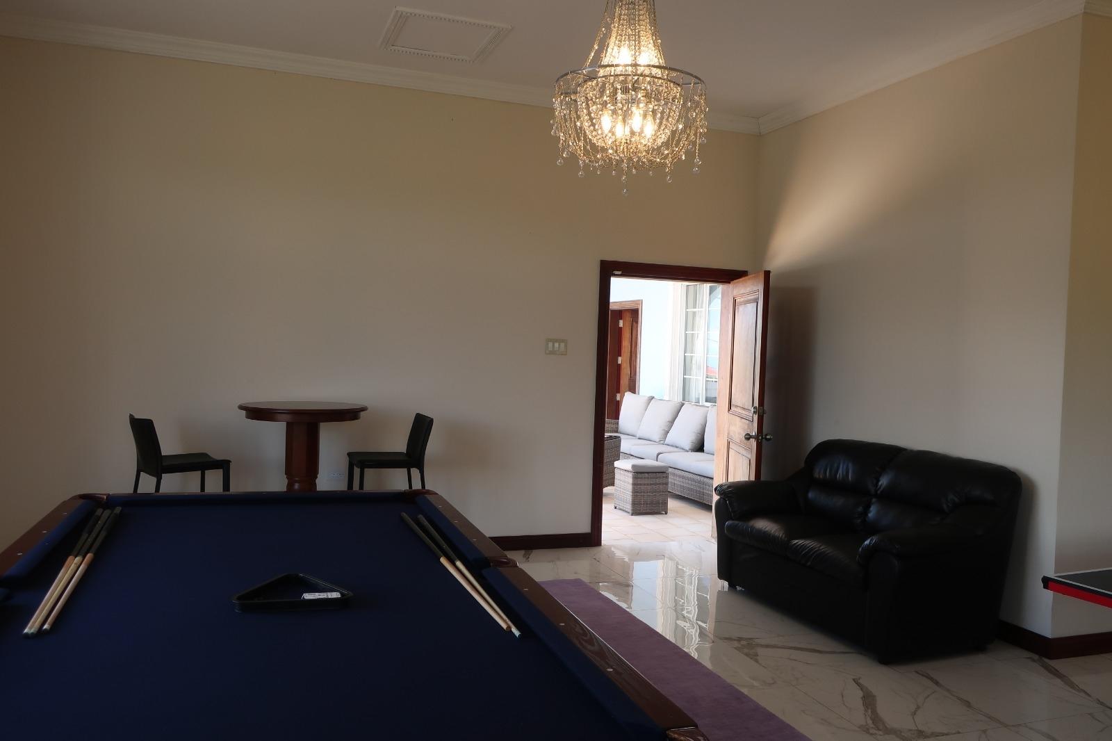 Twenty-Eighth image of Eden Close in Southfield, St. Elizabeth, Jamaica - property is For Sale