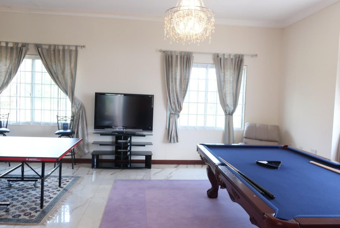 Twenty-Ninth image of Eden Close in Southfield, St. Elizabeth, Jamaica - property is For Sale