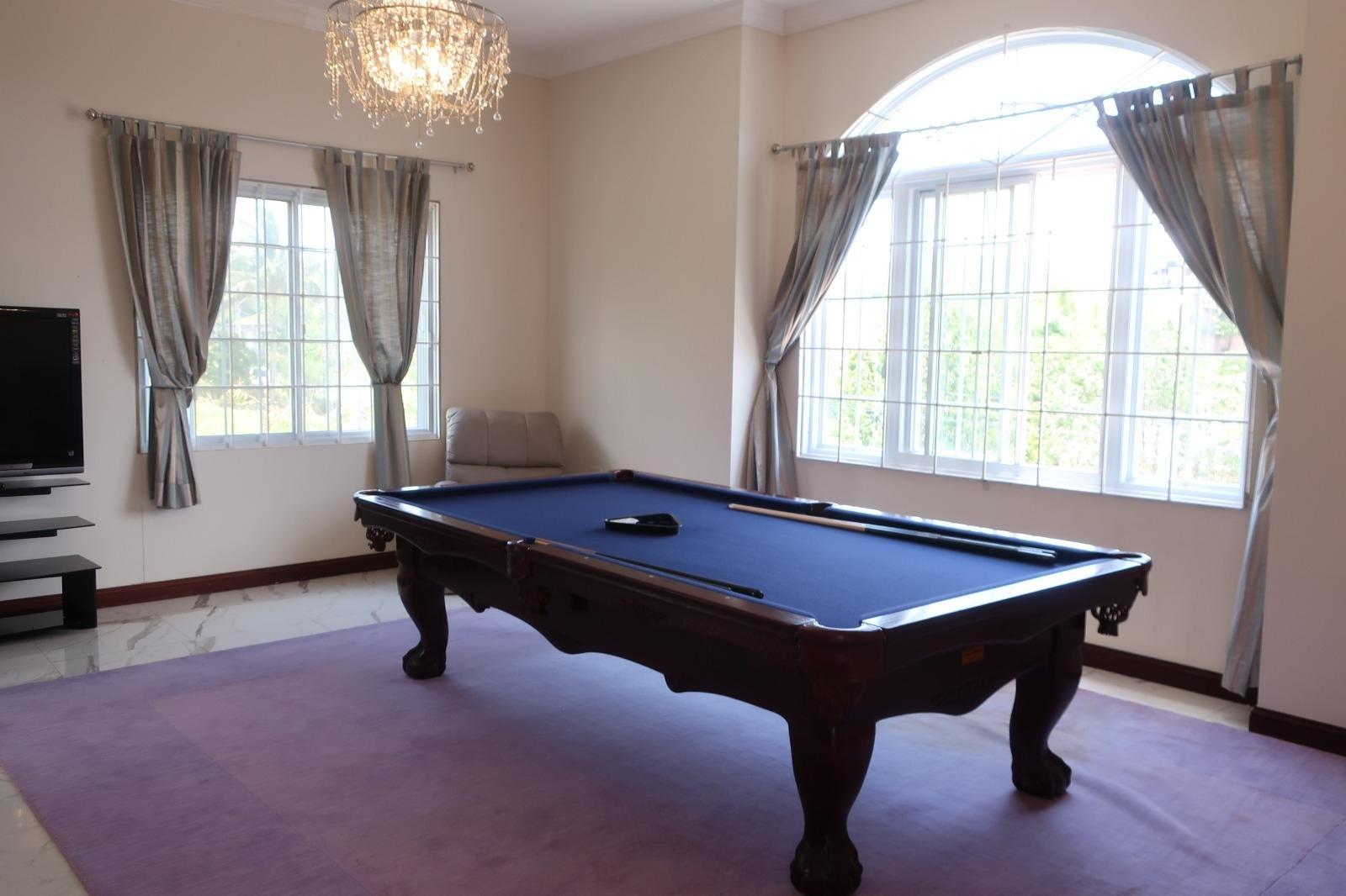 Thirtieth image of Eden Close in Southfield, St. Elizabeth, Jamaica - property is For Sale