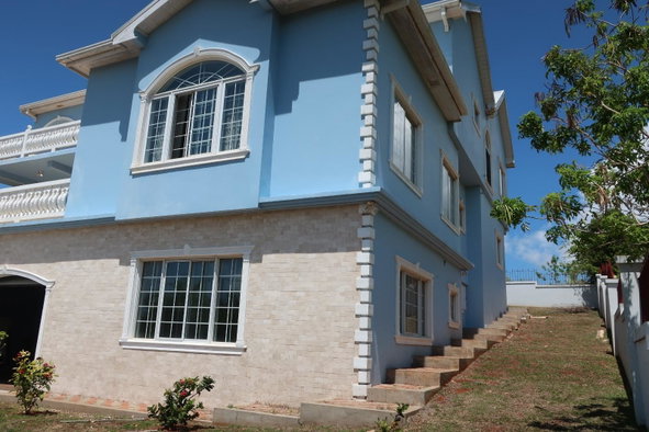 Fourth image of Eden Close in Southfield, St. Elizabeth, Jamaica - property is For Sale